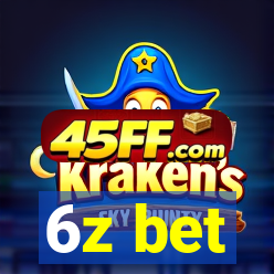 6z bet